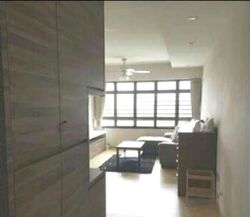 Blk 28D Dover Gardens (Queenstown), HDB 4 Rooms #553647341